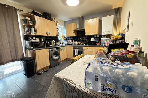 3 bedroom semi-detached house for sale, Aldridge Road, Great Barr, Birmingham