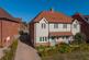 Homebush Green, Matfield, TN12