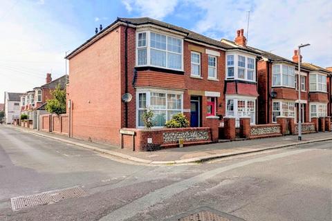 Studio for sale, Wordsworth Road, Worthing