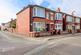 Wordsworth Road, Worthing