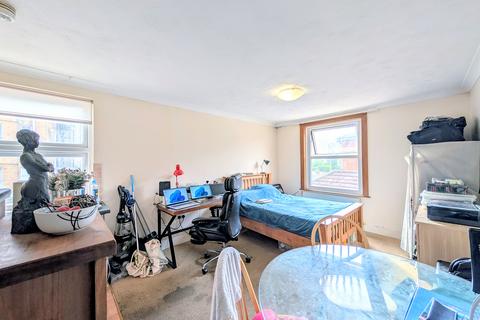 Studio for sale, Wordsworth Road, Worthing