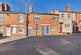 Enderley Street, Newcastle Under Lyme, ST5
