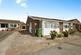 Old Orchard Place, Hailsham