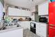 Old Orchard Place, Hailsham photo 3