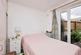 Old Orchard Place, Hailsham photo 4