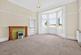 Westfield Drive, Glasgow photo 2