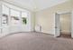 Westfield Drive, Glasgow photo 3