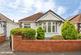 Bryn Avenue, Rhyl, LL18