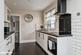 Bryn Avenue, Rhyl, LL18 photo 2