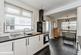 Bryn Avenue, Rhyl, LL18 photo 4