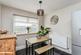 Bryn Avenue, Rhyl, LL18 photo 5