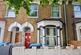 38 Fairfield Road, London, N18 2QJ