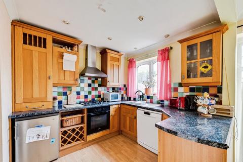 4 bedroom semi-detached house for sale, Bakers Piece, Kingston Blount, Chinnor