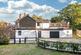 Beccles Road, Lowestoft, NR33
