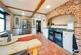 Beccles Road, Lowestoft, NR33 photo 2