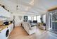 Beccles Road, Lowestoft, NR33 photo 3