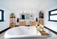 Beccles Road, Lowestoft, NR33 photo 4