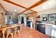 Beccles Road, Lowestoft, NR33 photo 5