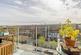 Argyll Road, Woolwich SE18 photo 5