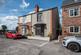 Old Park Road, Wednesbury, WS10