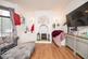 Old Park Road, Wednesbury, WS10 photo 3