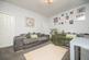 Old Park Road, Wednesbury, WS10 photo 5
