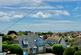 HILL ROAD, SWANAGE photo 2