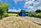 HILL ROAD, SWANAGE photo 4