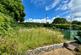 HILL ROAD, SWANAGE photo 5