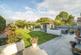 Main Road, Shurdington, Cheltenham photo 3
