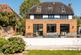 East Ridgeway, Cuffley photo 2