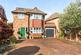Denton Grove, Walton-On-Thames, KT12