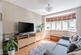 Denton Grove, Walton-On-Thames, KT12 photo 2