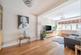 Denton Grove, Walton-On-Thames, KT12 photo 3