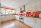 Denton Grove, Walton-On-Thames, KT12 photo 5