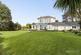 Lower Warberry Road, Torquay, TQ1