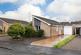Thaxted Drive, Offerton, Stockport SK2 5XH