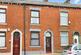 Oldham Road, Royton, Oldham