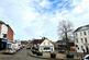 Market Hill, Buckingham photo 2