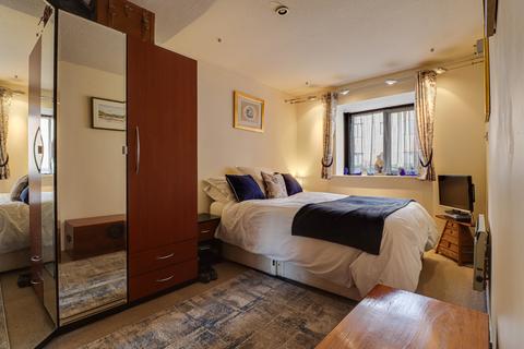 2 bedroom flat for sale, Granville Road, St Albans, AL1