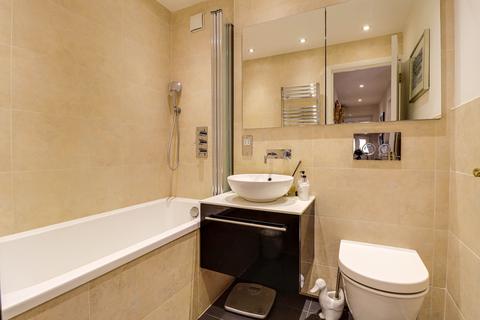 2 bedroom flat for sale, Granville Road, St Albans, AL1