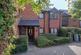 Granville Road, St Albans, AL1