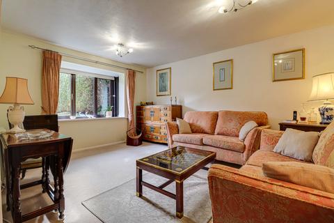 2 bedroom flat for sale, Granville Road, St Albans, AL1