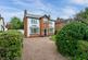 Ack Lane West, Cheadle Hulme, Cheadle, Greater Manchester, SK8
