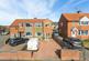 St. Peters Crescent, Norton, Malton