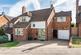 Rib Vale, Hertford