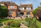 Rib Vale, Hertford photo 2