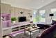 Howden DN14 photo 4