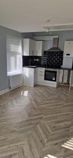 Studio to rent, Longbridge Road, Barking IG11