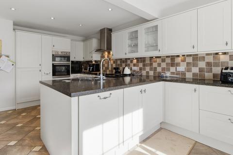 2 bedroom detached bungalow for sale, Naunton, Upton Upon Severn, WR8 0PZ